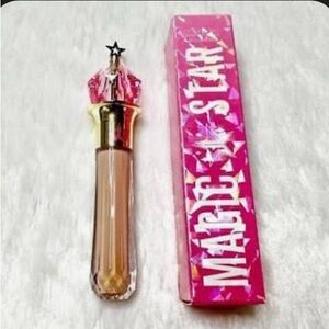 Jeffree Star C16.5 Concealer - Tan